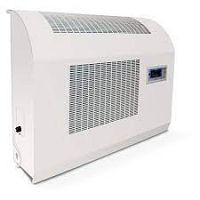 Dehumidifier tal-Pixxina tal-Arja Niexfa