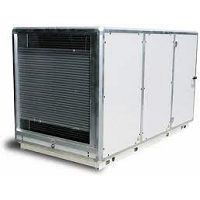 Dehumidifier tal-kamra tal-pool