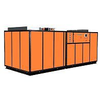 Dehumidifier u Heater tal-Pixxina