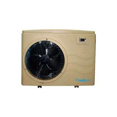 Pompa tas-Sħana tal-Pixxina